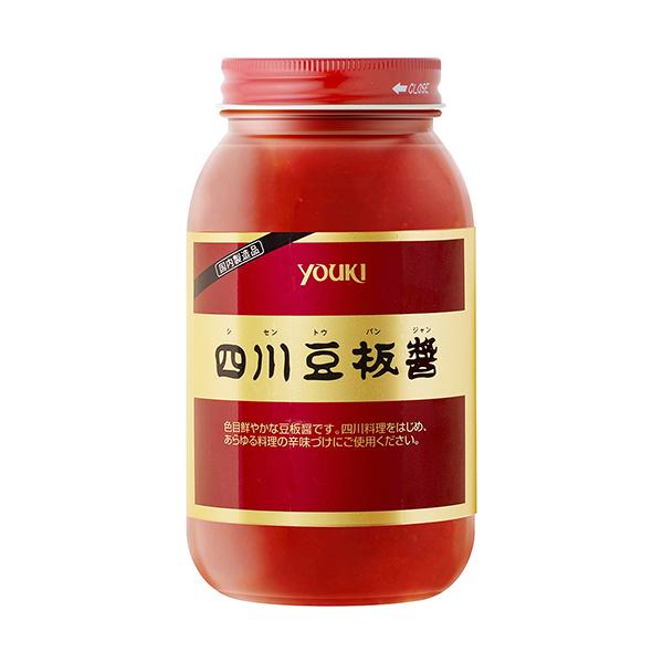 中華調味料 1kg 四川豆板醤の人気商品・通販・価格比較 - 価格.com 中華調味料 1kg 四川豆板醤の人気商品・通販・価格比較 - 価格.com