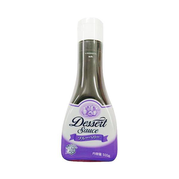 fU[g\[X u[x[ 500g  [ 474003 ]