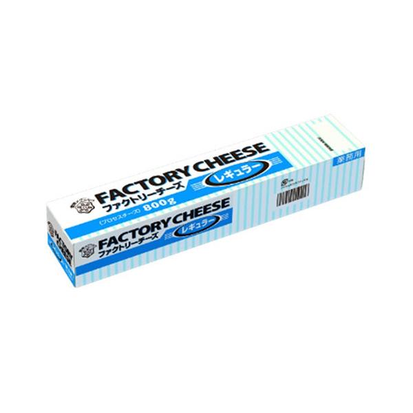 Ɩp ① 󃁃O~N t@Ng[`[Y M[ 800g (vZX`[Y i Jg^Cv ڈt P) [774004]