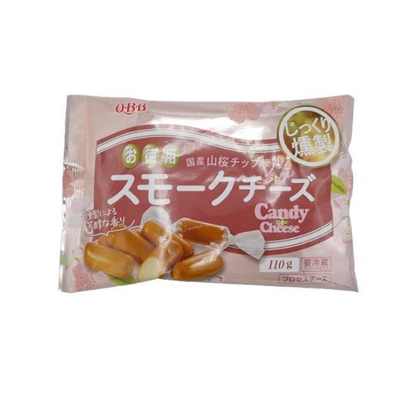 QBB  p X[N`[Y 110g (  / ܂ )  [ 788005 ]