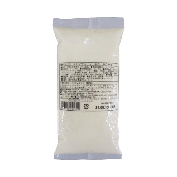 Ɩp ① QBB `[YtHf\[XS 600g (`F_[`[Y G^[`[Y S[_`[Y i P) [713004]