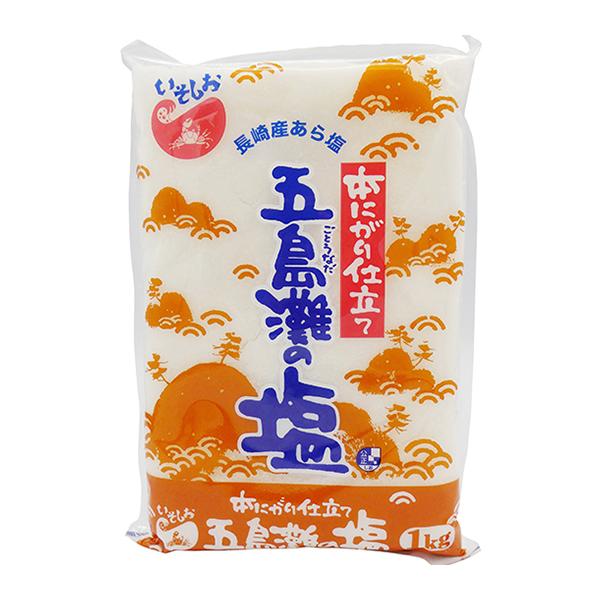 {ɂdČܓ̉gA[100 1kg () [7008552]