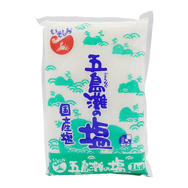 ܓ̉ 1kg ( GB-100 /  / \g )  [ 7097279 ]