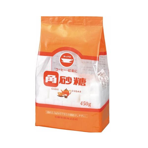 V p 450g ( 13.3g / VK[ )  [ 1242206 ]