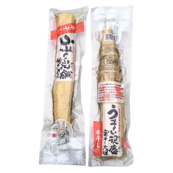 【 商品特徴 】(1)寒風干しすることにより余分な水分をカット、良い食感で食べるたびに脳を刺激(2)大型冷蔵庫による徹底した低温管理でゆっくり乳酸発酵、また食物繊維も豊富(3)新製法濃縮熟成により、弊社野下食品従来品より旨味、風味が大幅アッ...