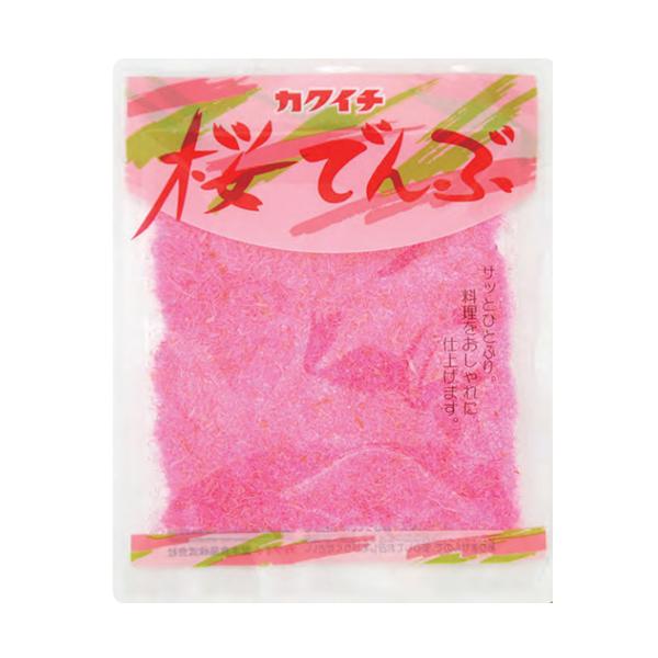 【 商品特徴 】たらのそぼろを甘い味付けで仕上げました。鮮やかなピンク色が料理を華やかに彩ります。ドライタイプの粉末状で盛付けやすくなっています。【 常冷区分 】常温【 メーカー名 】堂本食品【 規格 】30g【 調理方法 】そのままトッピ...