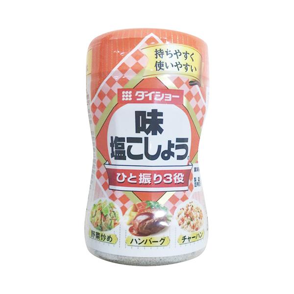 傤 225g ( Ӟ / RVE )  [ 530365 ]