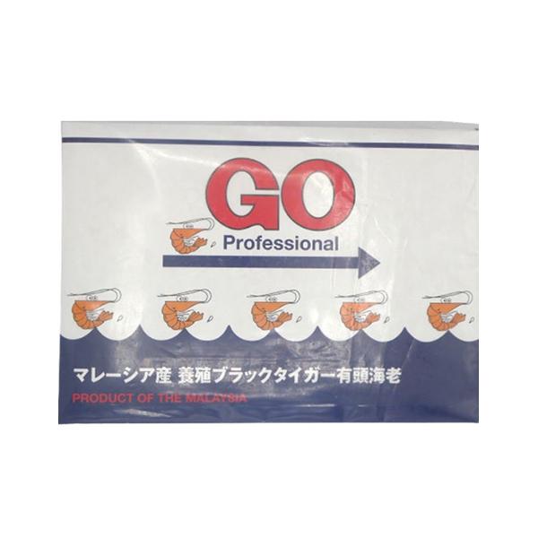 Ɩp }[VAY Lkt ubN^CK[ 40 1.3kg ( Gr / CV / BT )  [ 1148870 ]