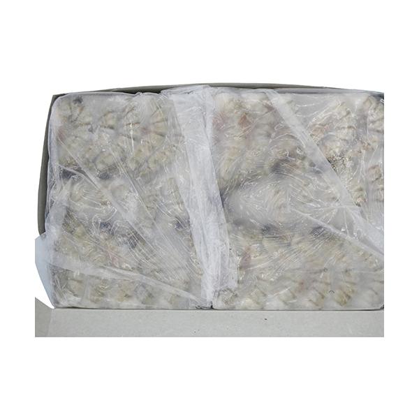 Ɩp Ⓚ ubN^CK[ 16/20 1.8kg(72) (CV Gr  ebi) [1199399] 