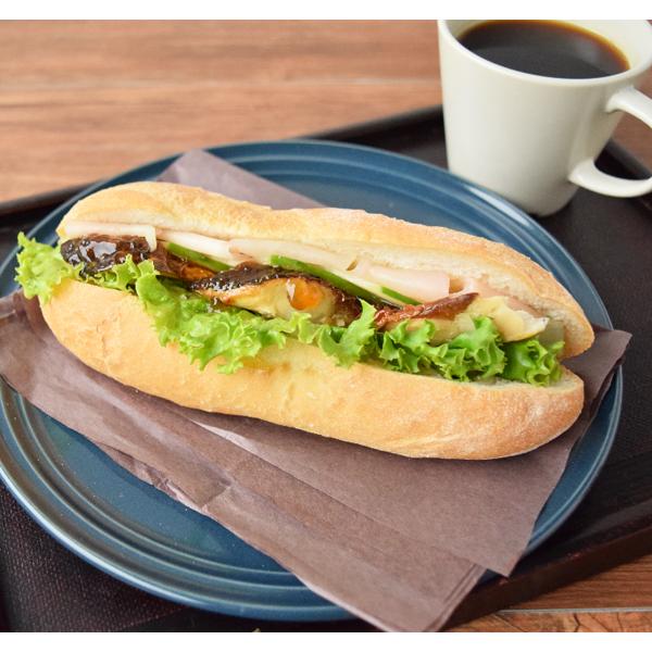 apos_4904730023154_1_d_20241218175524