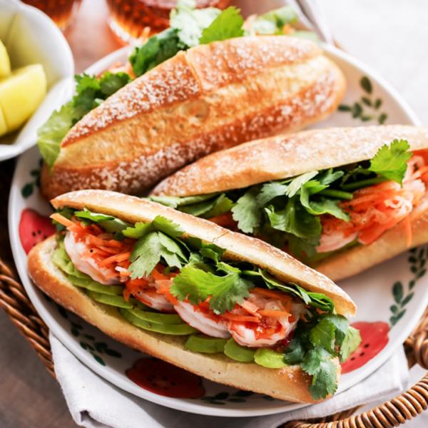 apos_4904730023154_2_d_20250324144008