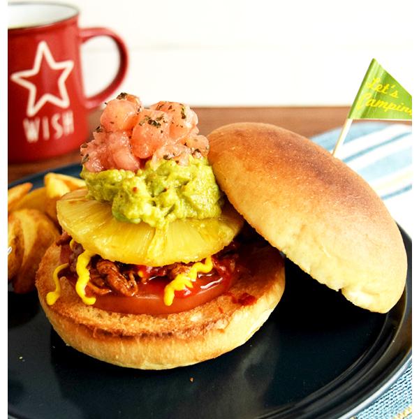 apos_4904730219229_2_d_20240808183430