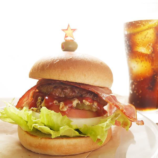 apos_4904730219229_3_d_20240808183431