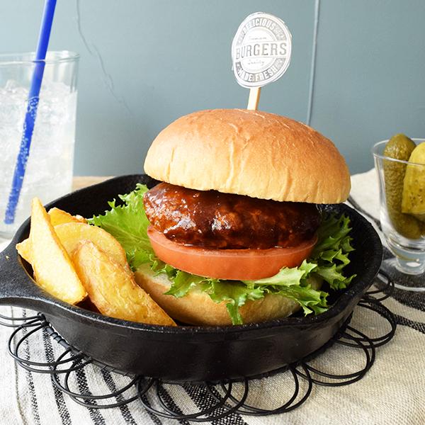 apos_4904730219229_4_d_20240808183431