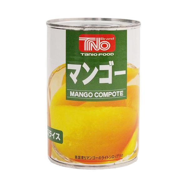 }S[XCX 4 ( 䊉 / ʋl )  [ 436069 ]