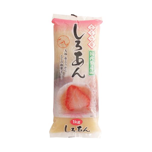 JHƍH  1kg ( 啟 / r / \ / aXC[c / aَq )  [ 431047 ]