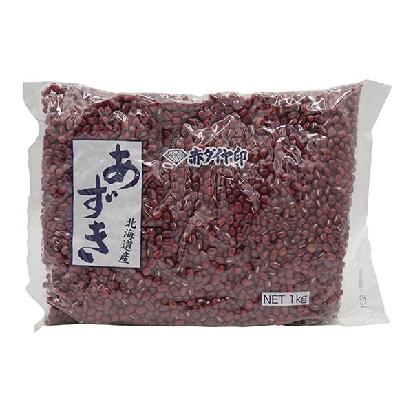 kCY1kg 1kg [7095220]