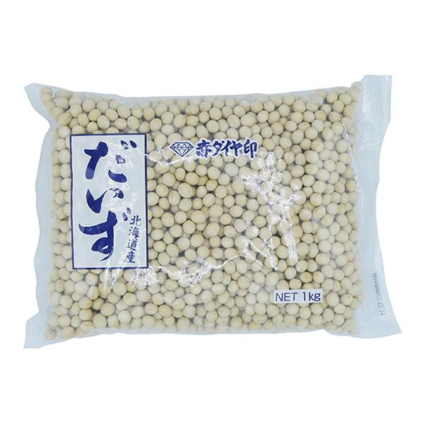 ԃ_C kCY 哤 1kg  [ 7095221 ]