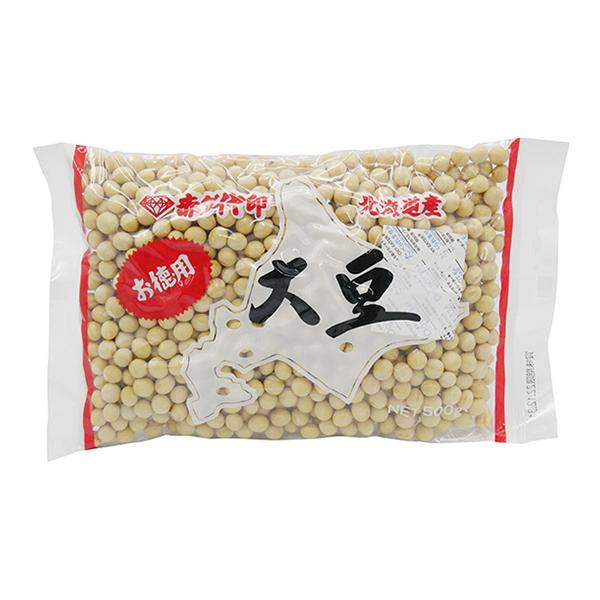 ԃ_C kCY 哤 500g [7095224]