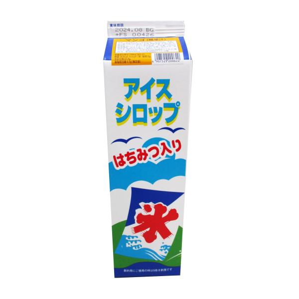 X Vbv tWXR X݂(}S[(ʏ`))1.8L [355008]