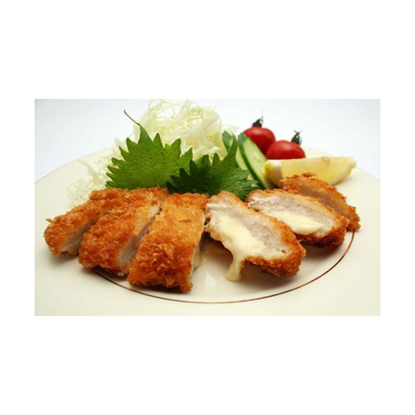 ささみ Amazon.co.jp: Poulet-d'Or ささみ 国産鶏肉 ささみ肉 冷蔵品