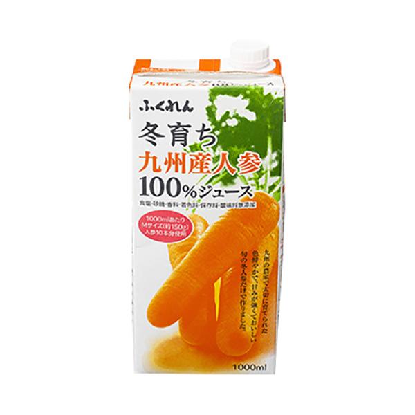 ӂ ~炿BYlQ100W[X 1L [354042] 