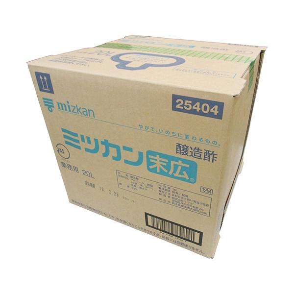 ~cJ L 20L (Ɩp e | NẐȂ|) [562169]