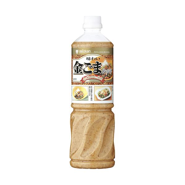 ~cJ 킢 hbVO 1L (Ɩp ӖhbVO  育 ݂͂ ) [562491]