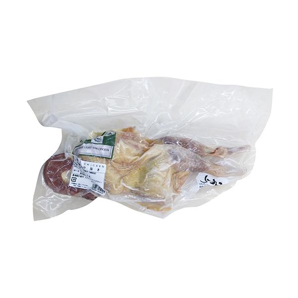 Ɩp Ⓚ e{(Y) 1H { { H e n [1007536]