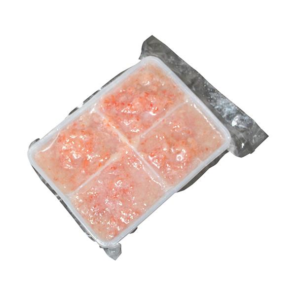 Ɩp Ⓚ z gYC_ 1kg (I Jj  kani YCKj) [1118042]