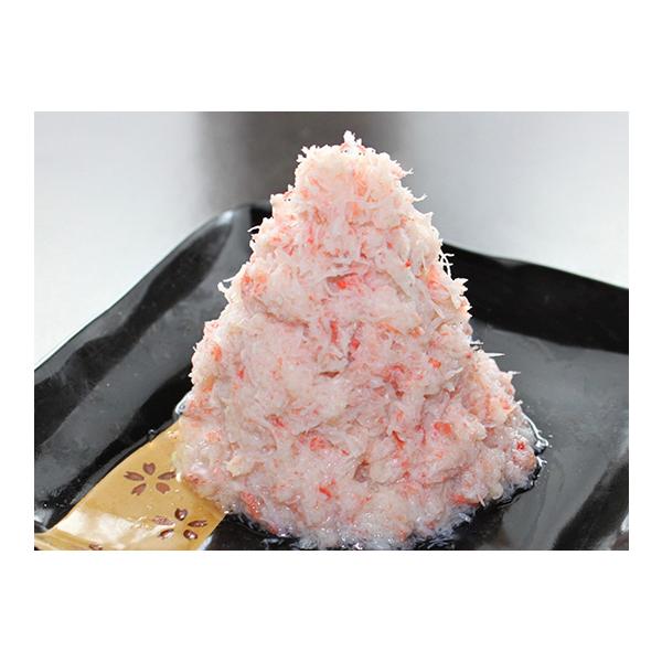 apos_4938364207413_1