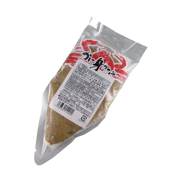 Ɩp ɐg݂ 200g ( IX / Jj / YCKj )  [ 1118763 ] 