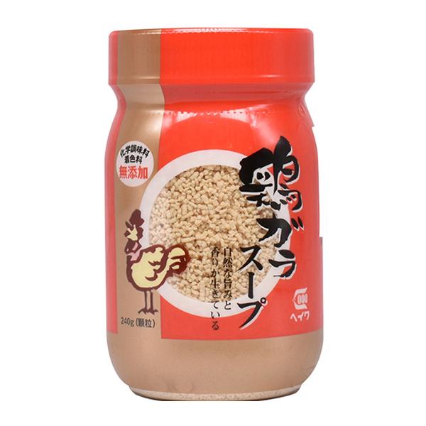 a {KX[v 240g ( o` / f )  [ 7009025 ]