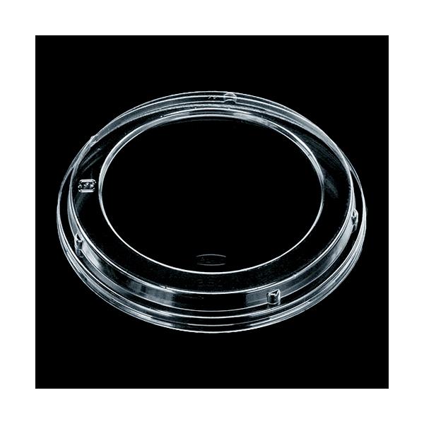 JC-361p⻍W(W) 50 [7095305]