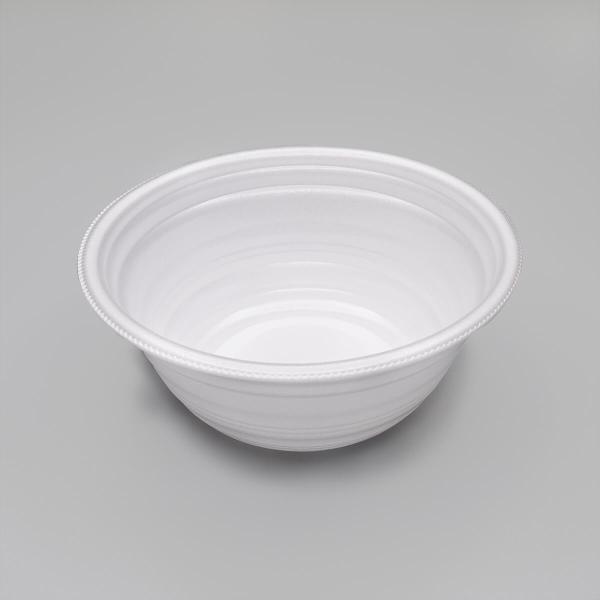 JC[360B  50 ( oX /  / eCNAEg / Jbv / M )  [ 7095320 ]