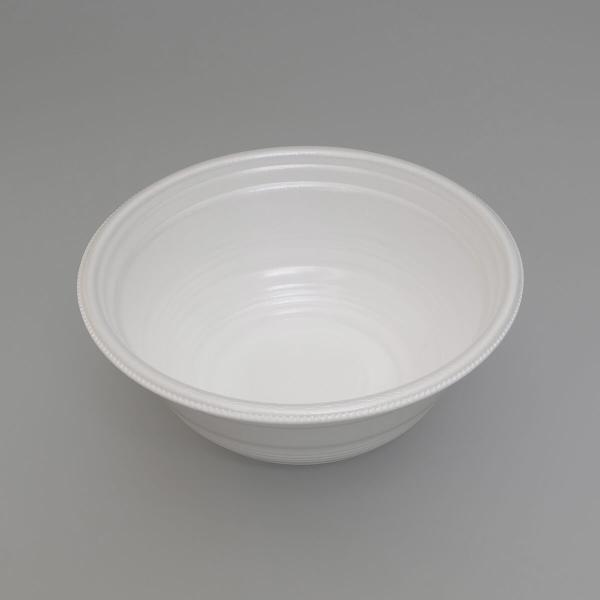 yzJC[361{ 50 [7095321]