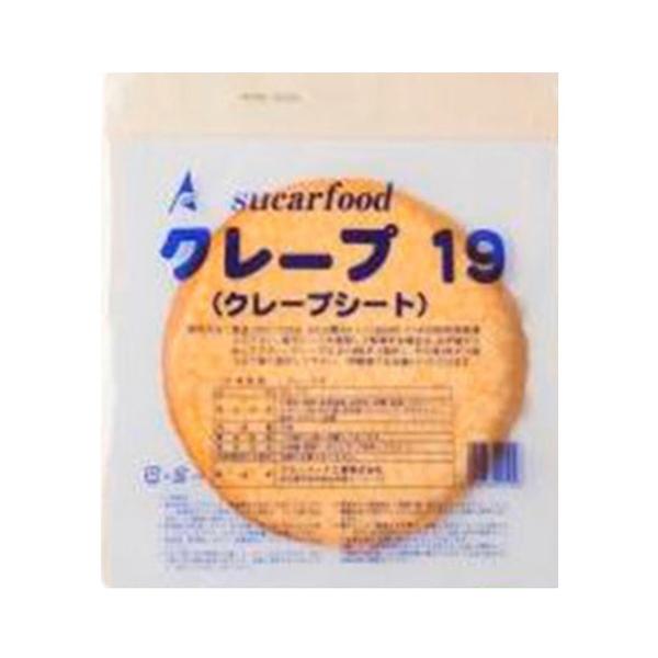 Ɩp Ⓚ XJ[t[h N[v19 10 N[vV[g fU[g XC[c  [7096141]