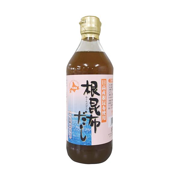 ACrbN kC Y z 500ml ( _V / o` )  [ 500815 ] 