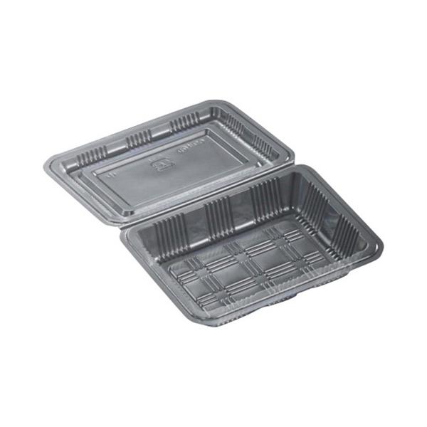 t[hpbN  SE 100( eCNAEg / ٓ / e )  [ 2534003 ] 