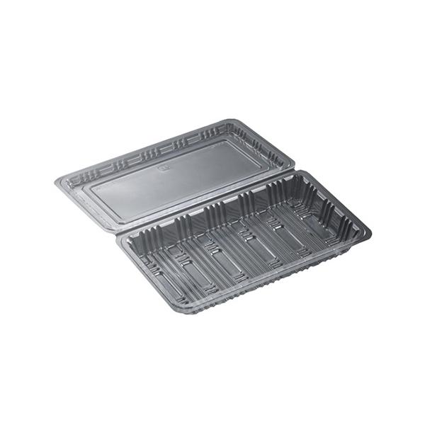 �t�|�h�p�b�N ��1��SE 100�� [2534001]
