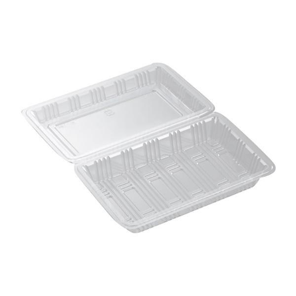 t[hpbN 1[SE 100 ( eCNAEg / ٓ / e )  [ 2534002 ]