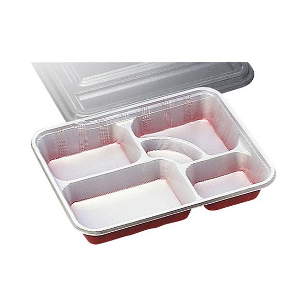 DXd R-9N 20 [2534036]