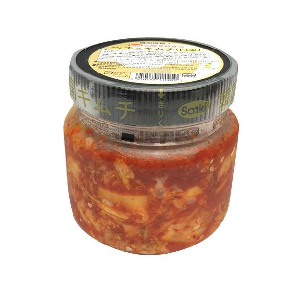 OP y`L` 500g ( ؃L` / Ɩp )  [ 1321318 ]