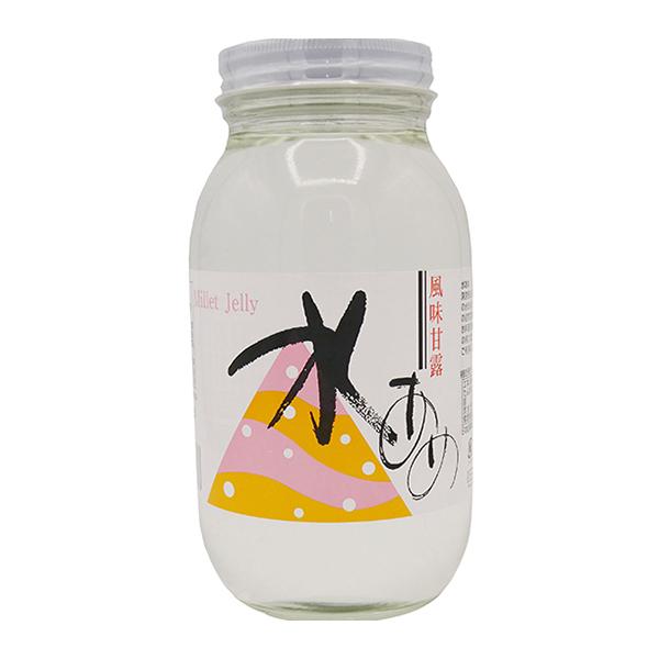 みずあめ 茶々】80円 NEWみずあめピュー！（20個入） : 駄菓子ワールド