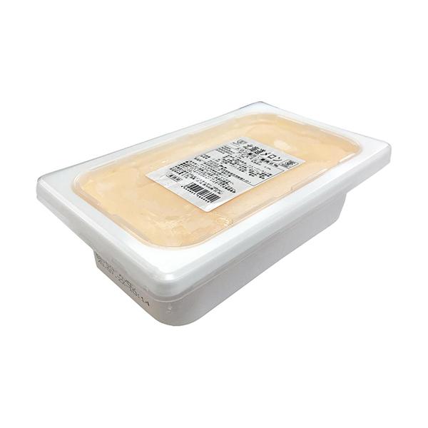 【ご注意事項】※こちらの商品は「1注文につき4点まで」の購入とさせていただきます。※北海道・沖縄・離島へのアイスクリーム配送は行っておりません。何卒ご理解・ご了承のほどお願い申し上げます。【 商品特徴 】北海道産赤肉メロン使用。なめらかな口...