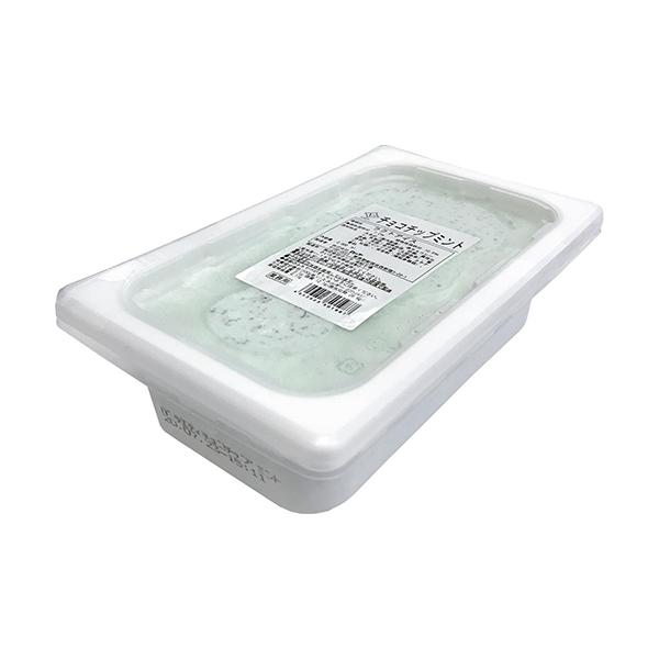 y1ɂ4_܂Łzbe `R~g 2L ( ACXN[ / V[xbg / ݂ / `R[g / VR) [1188221]