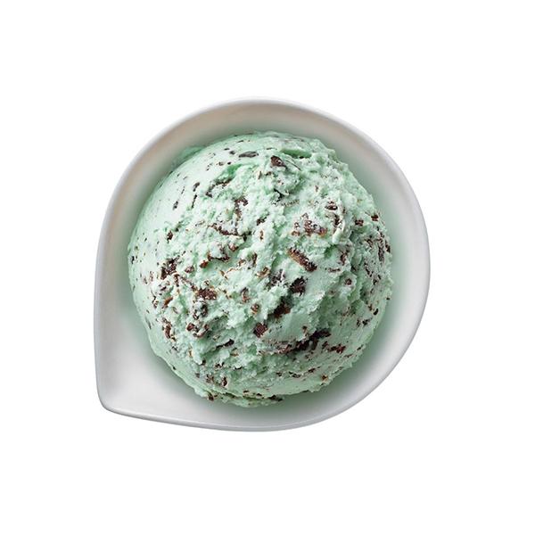 apos_4953823501987_1