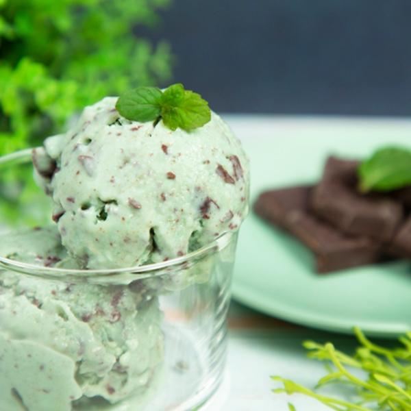 apos_4953823501987_2_d_20240531120231