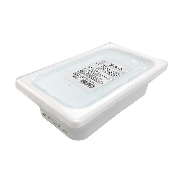 【ご注意事項】※こちらの商品は「1注文につき4点まで」の購入とさせていただきます。※北海道・沖縄・離島へのアイスクリーム配送は行っておりません。何卒ご理解・ご了承のほどお願い申し上げます。【 商品特徴 】3色のラムネ菓子が入った見た目もかわ...