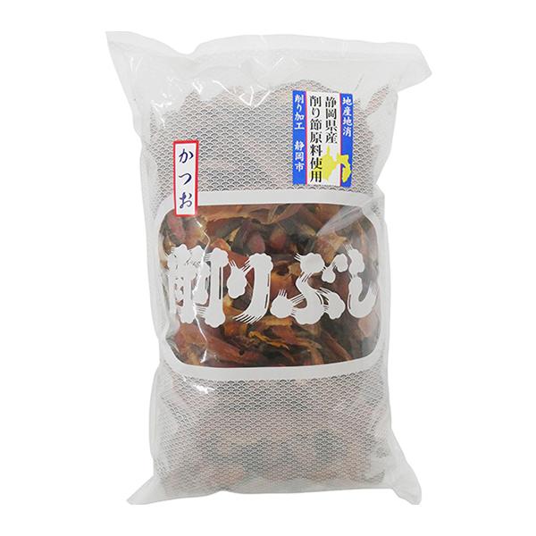 Ɩp肨 P  [ 7096397 ]